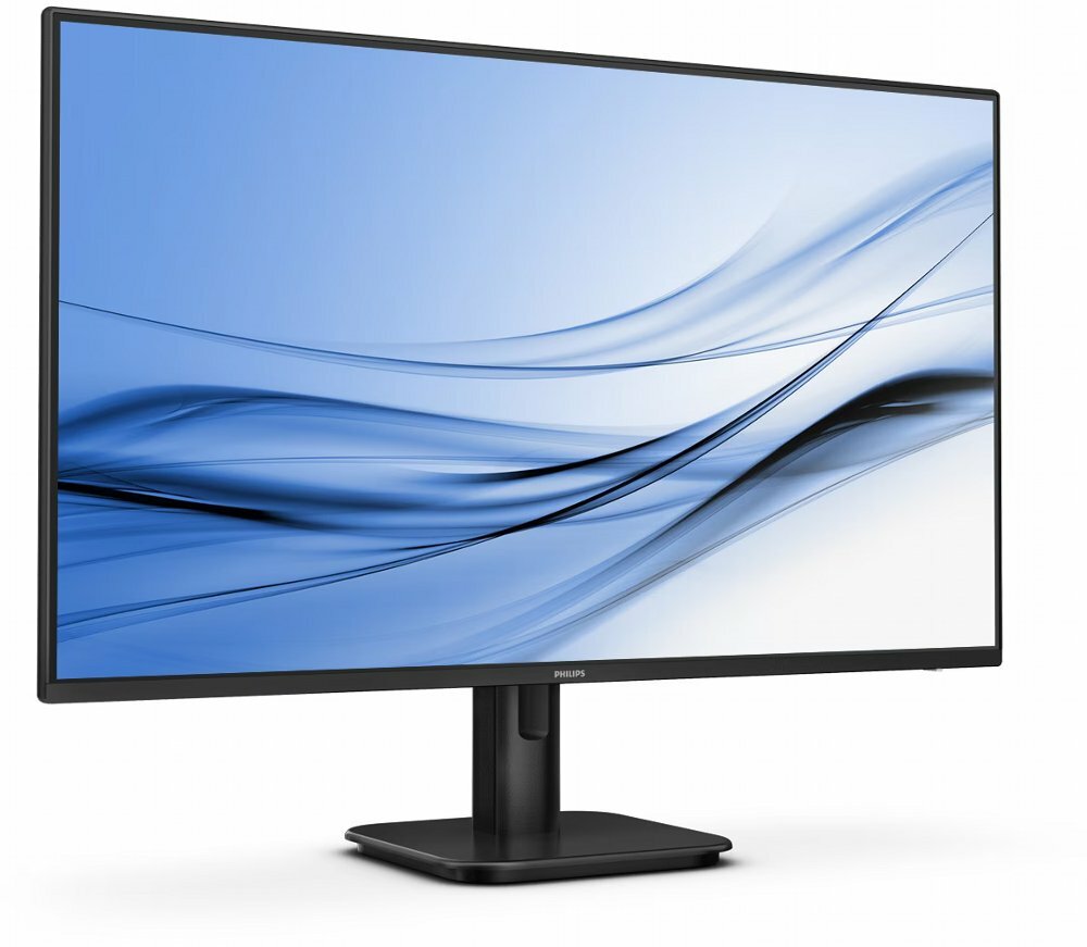 Philips 27E1N1100A/00 | 27&Prime; | 1920&times;1080 Full HD IPS | 100 Hz | 4 ms | Monitor