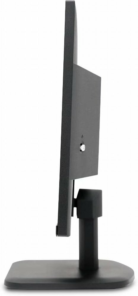 Acer EK251QGbi 24,5&Prime; | 1920&times;1080 Full HD IPS | 120Hz HDMI | Monitor | Zwart