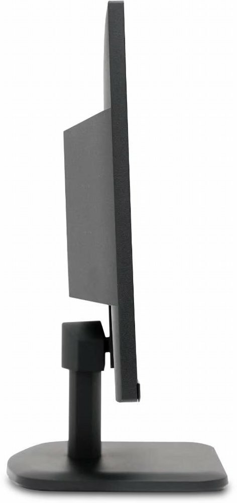 Acer EK251QGbi 24,5&Prime; | 1920&times;1080 Full HD IPS | 120Hz HDMI | Monitor | Zwart