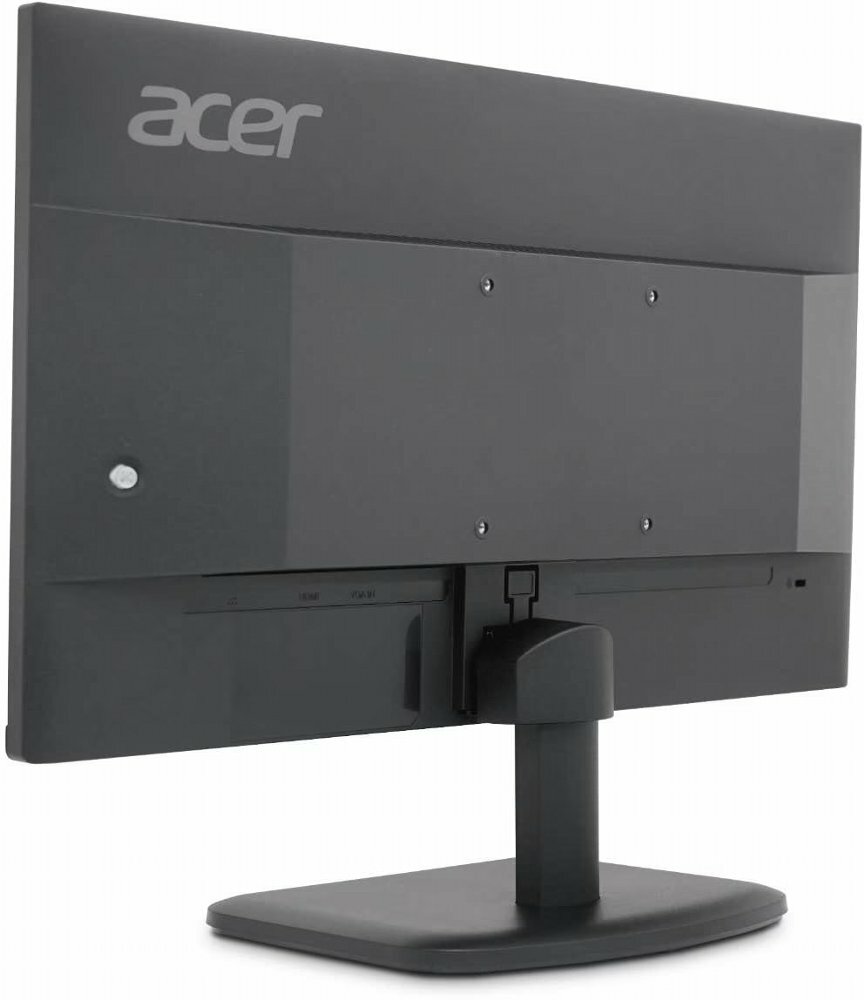 Acer EK251QGbi 24,5&Prime; | 1920&times;1080 Full HD IPS | 120Hz HDMI | Monitor | Zwart