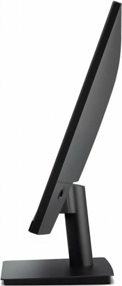 ViewSonic VA270 | 27" Monitor | Full HD IPS | 100Hz | 1ms | HDMI en VGA | Flicker-Free | Blue Light Filter