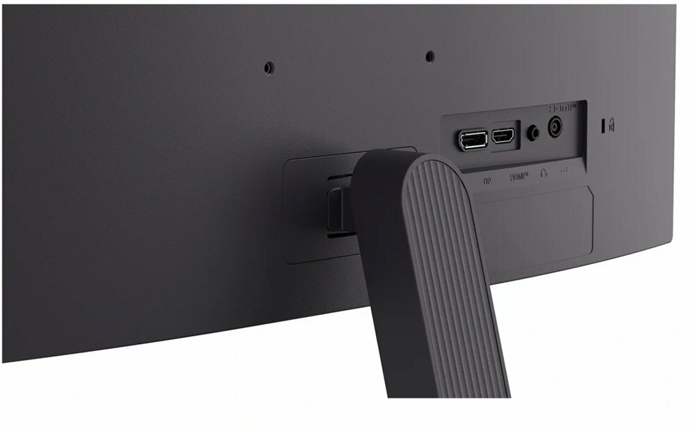 LG UltraGear 24G411A-B 24" | 1920&times;1080 IPS | 144Hz | Gaming Monitor