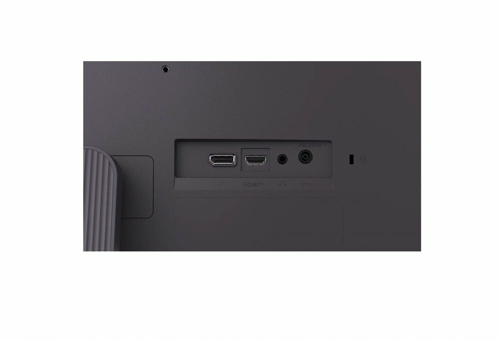 LG UltraGear 27G411A-B 27" | 1920&times;1080 IPS | 144Hz | Gaming Monitor