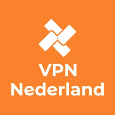 Veilig en anoniem internet via een VPN nu 3,99 p. mnd: Bestel bij uw nieuwe PC!