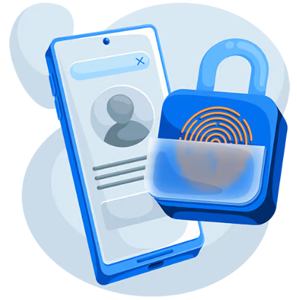 Veilig en anoniem internet via een VPN nu 3,99 p. mnd: Bestel bij uw nieuwe PC!