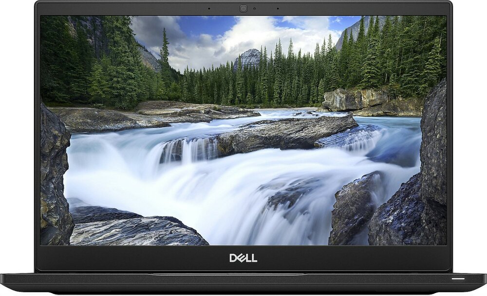 Dell Latitude 5400 14" Intel Core i7 8650U 32GB 256GB SSD Win11 Pro 