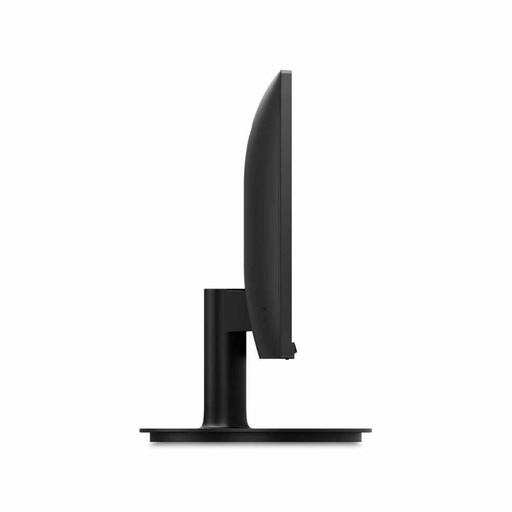 Philips V-Line 222V8LA/00 21.5" | 1920x1080 VA | 75Hz | Ingebouwde Luidsprekers | VESA-Compatibel | Monitor