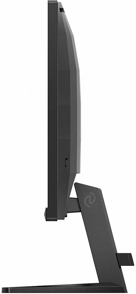 Philips Evnia 24M2N3200S/00 24" | 1920 x 1080 Full HD IPS | 180Hz | Gaming Monitor