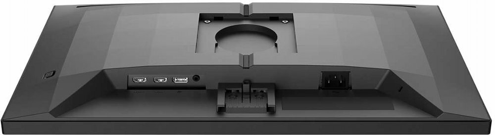 Philips Evnia 24M2N3200S/00 24" | 1920 x 1080 Full HD IPS | 180Hz | Gaming Monitor