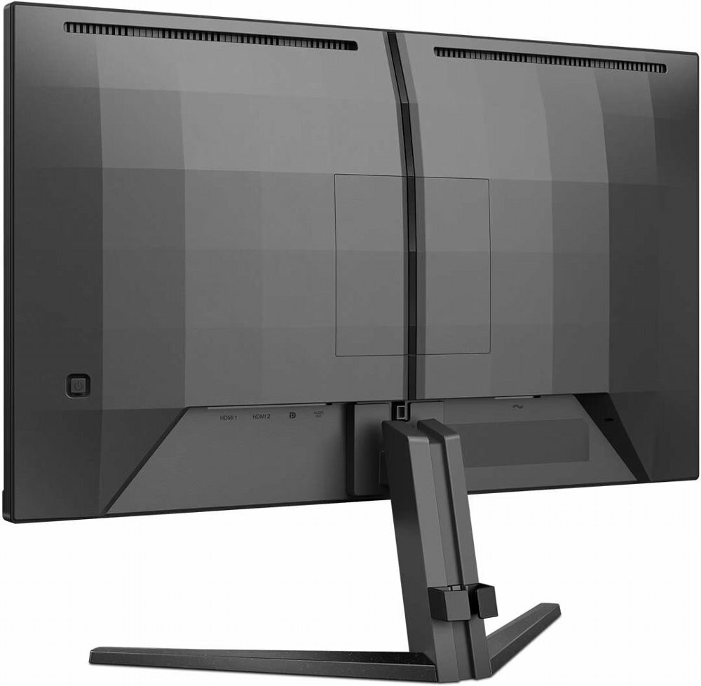 Philips Evnia 24M2N3200S/00 24" | 1920 x 1080 Full HD IPS | 180Hz | Gaming Monitor
