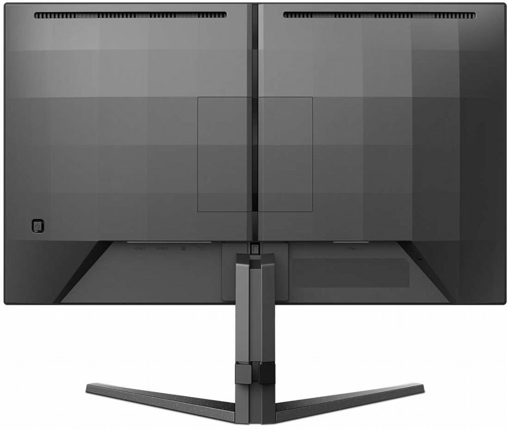 Philips Evnia 24M2N3200S/00 24" | 1920 x 1080 Full HD IPS | 180Hz | Gaming Monitor