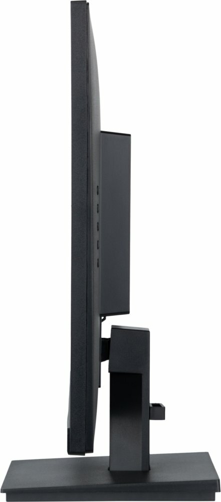 iiyama ProLite XU2792HSU-B6 27" | 1920x1080 IPS | 100Hz | USB Hub | Monitor