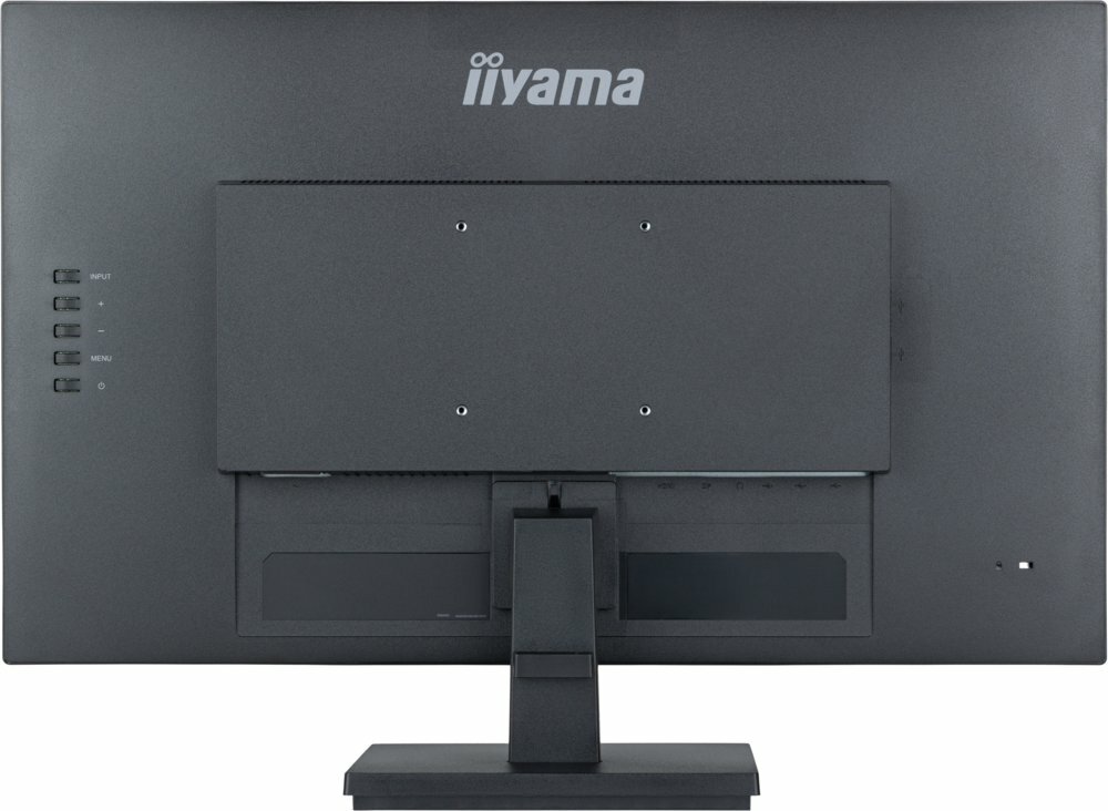 iiyama ProLite XU2792HSU-B6 27" | 1920x1080 IPS | 100Hz | USB Hub | Monitor