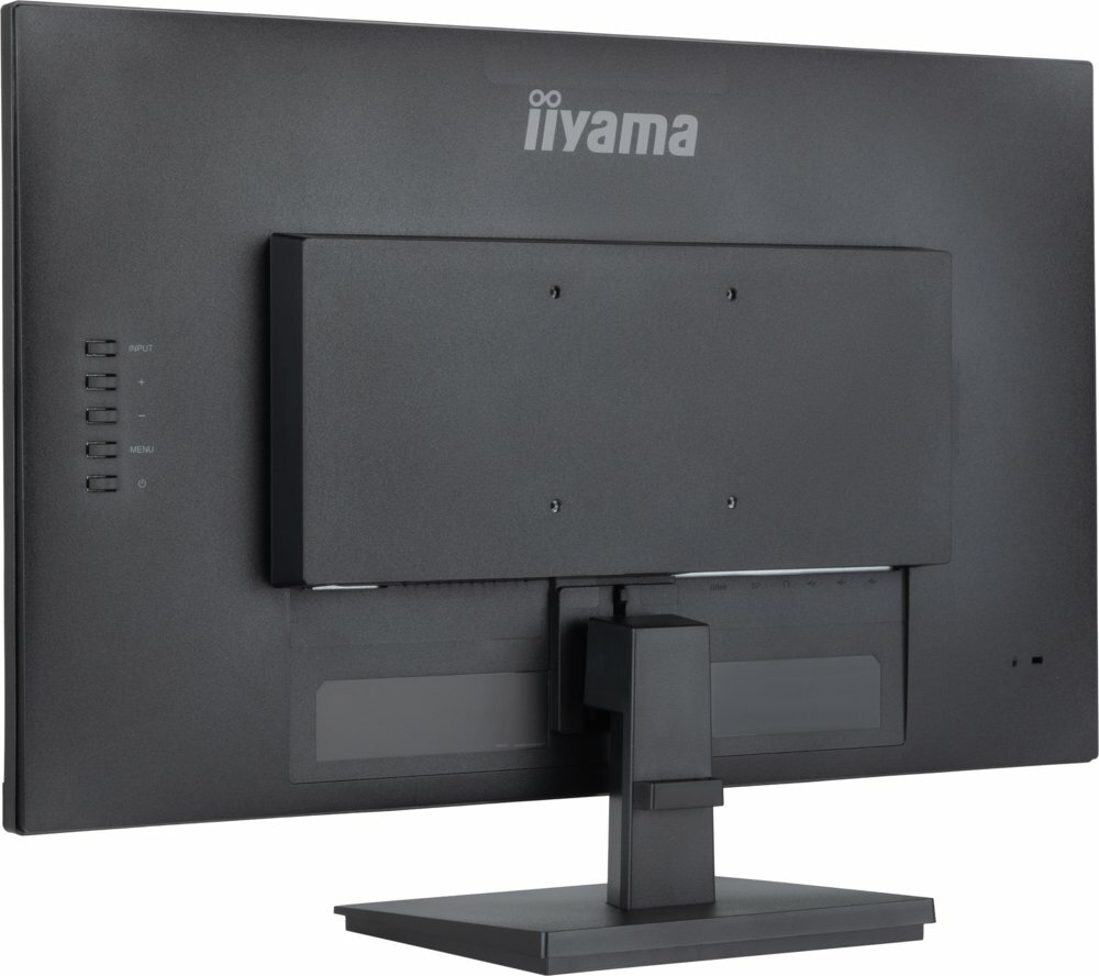 iiyama ProLite XU2792HSU-B6 27" | 1920x1080 IPS | 100Hz | USB Hub | Monitor