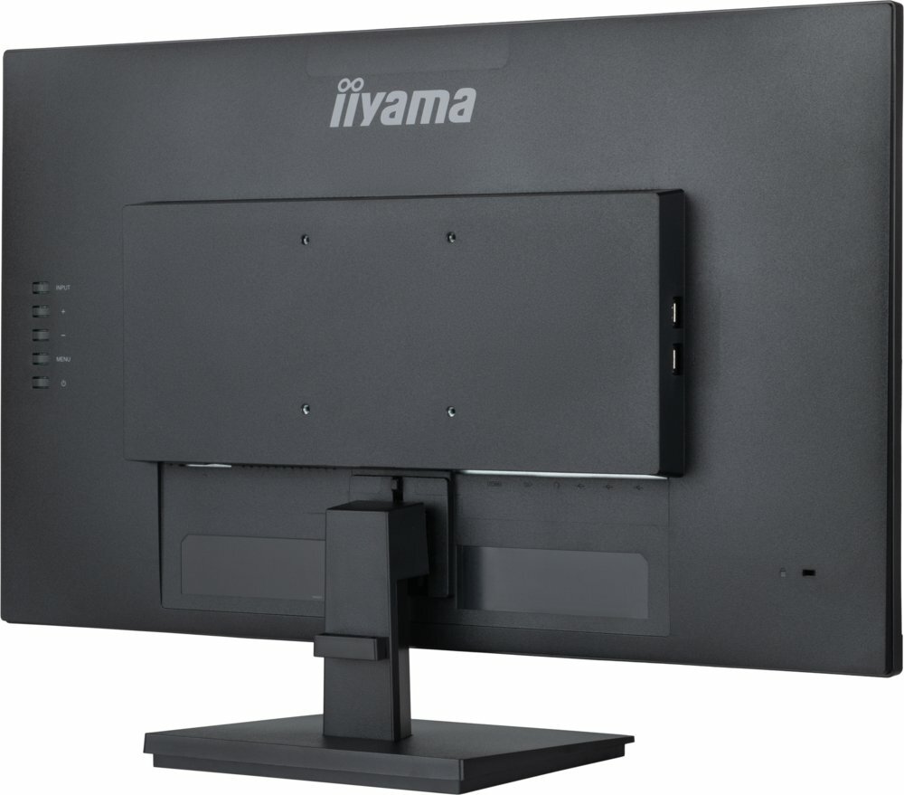 iiyama ProLite XU2792HSU-B6 27" | 1920x1080 IPS | 100Hz | USB Hub | Monitor