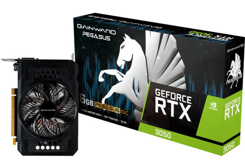 Media Intel PC Core i7 12700K 16GB DDR5 1000GB M.2 SSD RTX3050 6GB Win11+ Office 2024