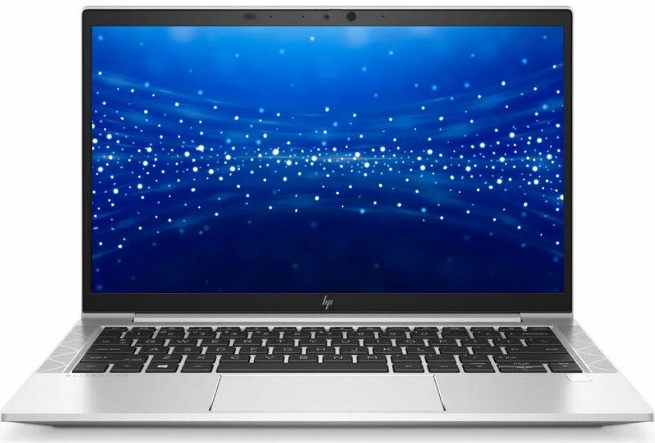 HP EliteBook 840 G8 14" Intel Core i5 1135G7 16GB 1000GB SSD Win11 Pro 