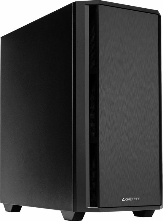 CS310 Intel PC Core Ultra 5 225 16GB DDR5 1TB M.2 SSD USB-C Windows 11