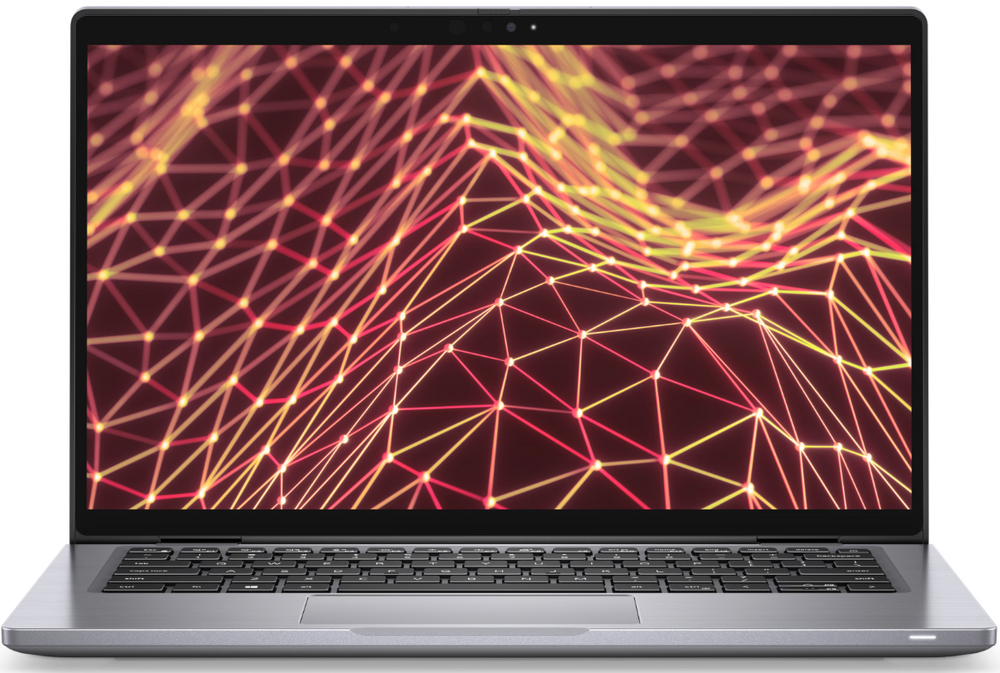 Windowsノート本体 Dell LATITUDE 7420 i5-1145G7 16GB Dell Latitude 7420 14