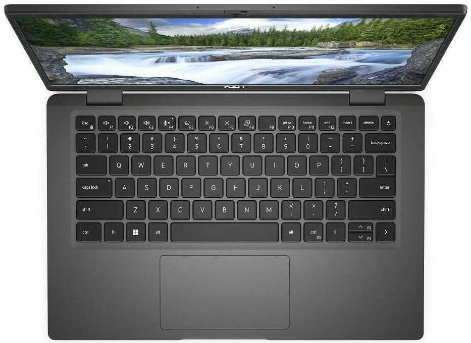 Windowsノート本体 Dell LATITUDE 7420 i5-1145G7 16GB Dell Latitude 7420 14