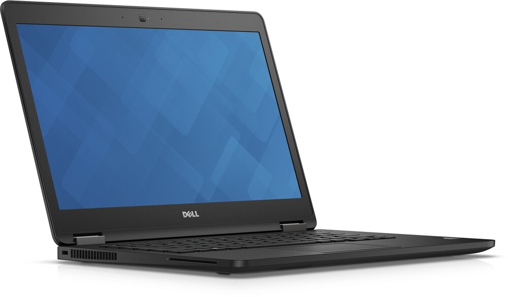Dell Latitude E5570 15.6" Intel Core i5 6300U 8GB 128GB SSD Win11 Pro