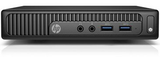 HP EliteDesk 800G2 Intel Core i5 6500 8GB 128GB SSD Windows 11 Pro