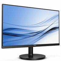 Philips V-Line 221V8A/00 21.5" | 1920x1080 VA | 75Hz | Ingebouwde Luidsprekers | VESA-Compatibel | Monitor