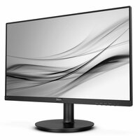Philips V-Line 221V8A/00 21.5" | 1920x1080 VA | 75Hz | Ingebouwde Luidsprekers | VESA-Compatibel | Monitor
