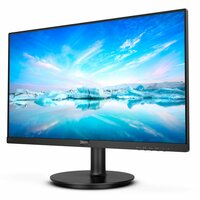 Philips V-Line 221V8A/00 21.5" | 1920x1080 VA | 75Hz | Ingebouwde Luidsprekers | VESA-Compatibel | Monitor