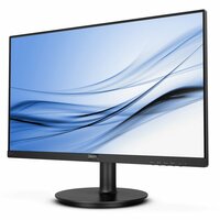 Philips V-Line 221V8A/00 21.5" | 1920x1080 VA | 75Hz | Ingebouwde Luidsprekers | VESA-Compatibel | Monitor