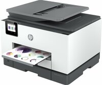 HP OfficeJet Pro 9022e | All-in-One Inkjetprinter | 4800 x 1200 DPI | Wi-Fi | Kleur