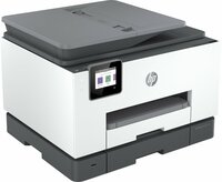 HP OfficeJet Pro 9022e | All-in-One Inkjetprinter | 4800 x 1200 DPI | Wi-Fi | Kleur