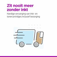 HP OfficeJet Pro 9022e | All-in-One Inkjetprinter | 4800 x 1200 DPI | Wi-Fi | Kleur