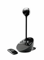 Logitech BCC950 | 1080p ConferenceCam met Microfoon en Speaker