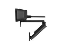 Logitech C925e | 1080p 30FPS USB Webcam met Microfoon