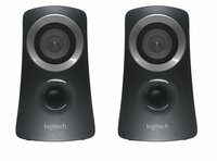 Logitech Z313
