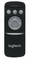 Logitech Z906 surround speaker