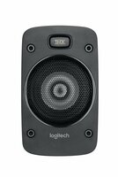 Logitech Z906 surround speaker