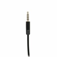 Logitech H151 | Bedrade On-ear Headset | 3.5mm | Zwart