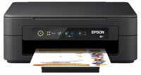 Epson Expression Home XP-2205 | All-in-One Inkjetprinter | A4 | 5760 x 1440 DPI | Wi-Fi | Kleur