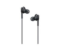 Samsung EO-IA500BBEGWW | Bedrade 3,5mm In-Ear Oordopjes | Zwart | Bulk
