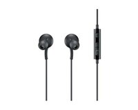 Samsung EO-IA500BBEGWW | Bedrade 3,5mm In-Ear Oordopjes | Zwart | Bulk