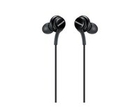 Samsung EO-IA500BBEGWW | Bedrade 3,5mm In-Ear Oordopjes | Zwart | Bulk