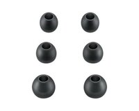 Samsung EO-IA500BBEGWW | Bedrade 3,5mm In-Ear Oordopjes | Zwart | Bulk