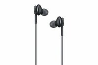 Samsung EO-IC1000 | In-Ear Oordopjes USB-C Connector | Zwart | Bulk