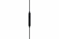 Samsung EO-IC1000 | In-Ear Oordopjes USB-C Connector | Zwart | Bulk
