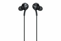 Samsung EO-IC1000 | In-Ear Oordopjes USB-C Connector | Zwart | Bulk