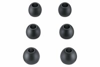 Samsung EO-IC1000 | In-Ear Oordopjes USB-C Connector | Zwart | Bulk