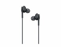Samsung EO-IC1000 | In-Ear Oordopjes USB-C Connector | Zwart | Bulk