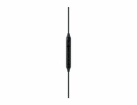 Samsung EO-IC1000 | In-Ear Oordopjes USB-C Connector | Zwart | Bulk